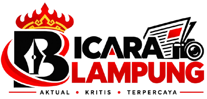 Bicara_Lampung_Media_Logo-removebg-preview