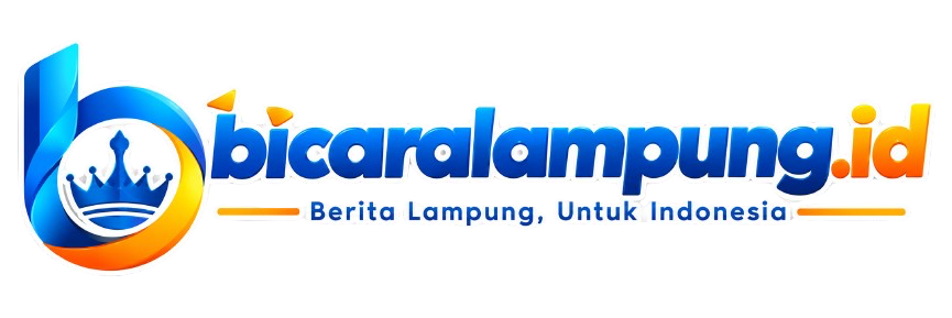 Glossy_Bicaralampung_Brand_Logo-removebg-preview