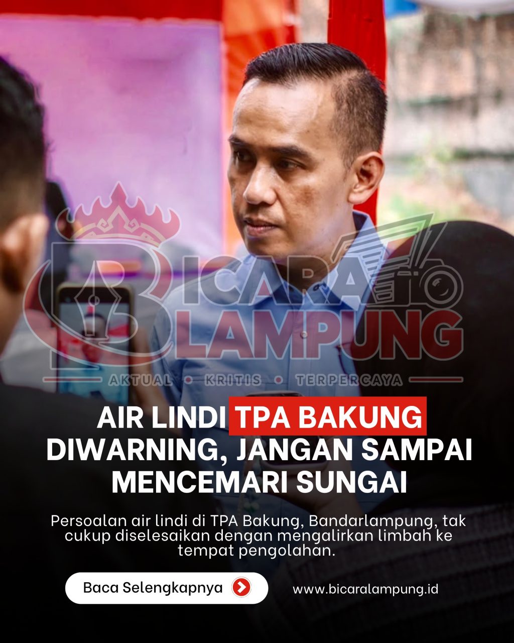Putih Modern Berita Banjir Kiriman Instagram_20261023_132135_0000