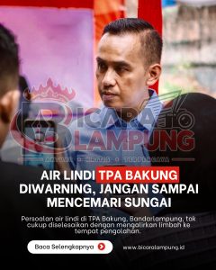 Putih Modern Berita Banjir Kiriman Instagram_20261023_132135_0000