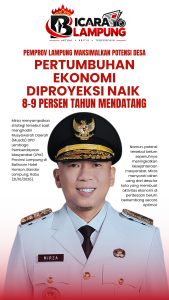 Putih dan Biru Modern Ulang Tahun Cerita Instagram_20261023_180401_0000