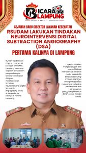 Putih dan Biru Modern Ulang Tahun Cerita Instagram_20261023_194048_0000