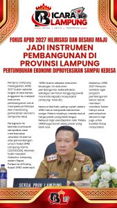 Putih dan Biru Modern Ulang Tahun Cerita Instagram_20261023_202539_0000