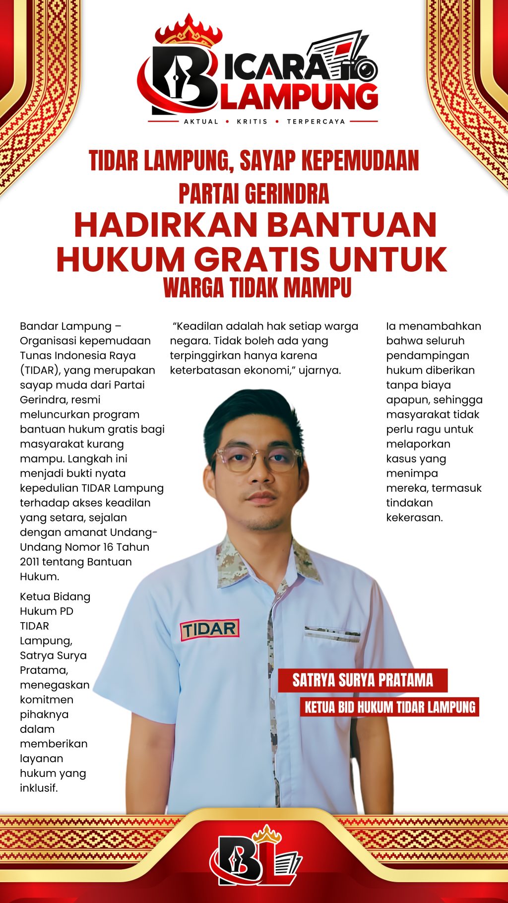 Putih dan Biru Modern Ulang Tahun Cerita Instagram_20261024_115309_0000