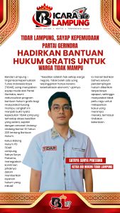 Putih dan Biru Modern Ulang Tahun Cerita Instagram_20261024_115309_0000