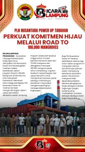 Putih dan Biru Modern Ulang Tahun Cerita Instagram_20261024_125214_0000