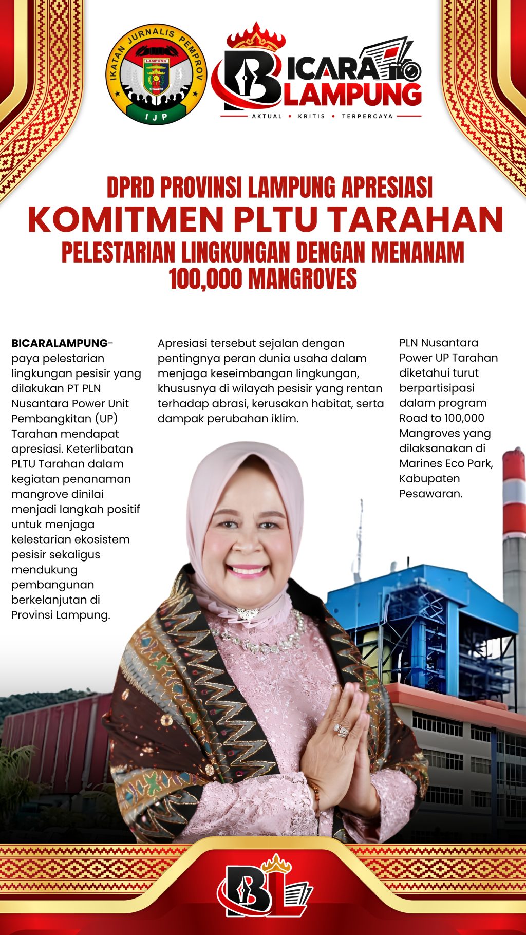 Putih dan Biru Modern Ulang Tahun Cerita Instagram_20261024_131441_0000