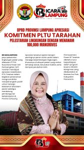 Putih dan Biru Modern Ulang Tahun Cerita Instagram_20261024_131441_0000