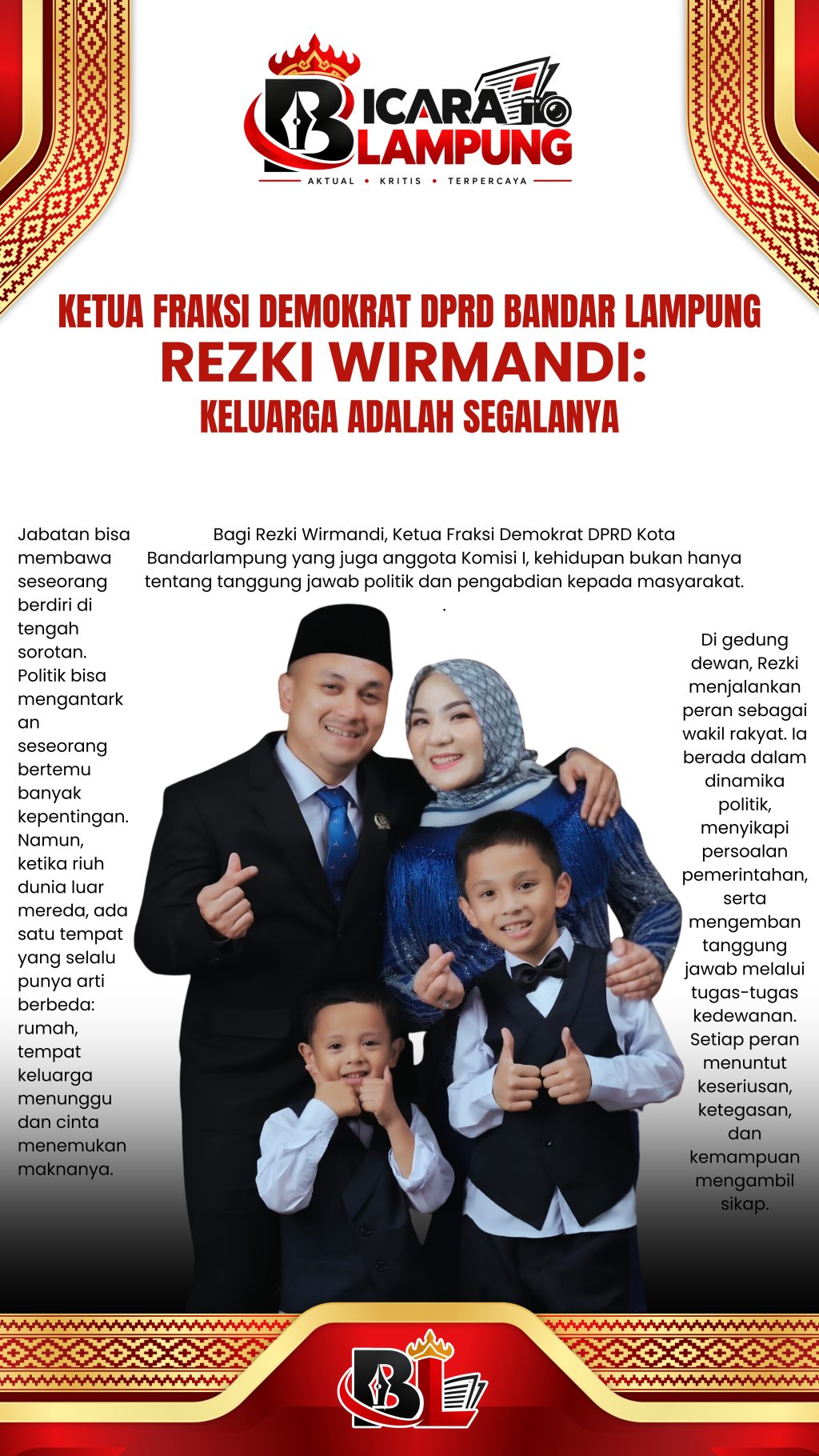 Putih dan Biru Modern Ulang Tahun Cerita Instagram_20261024_133232_0000