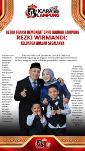 Putih dan Biru Modern Ulang Tahun Cerita Instagram_20261024_133232_0000