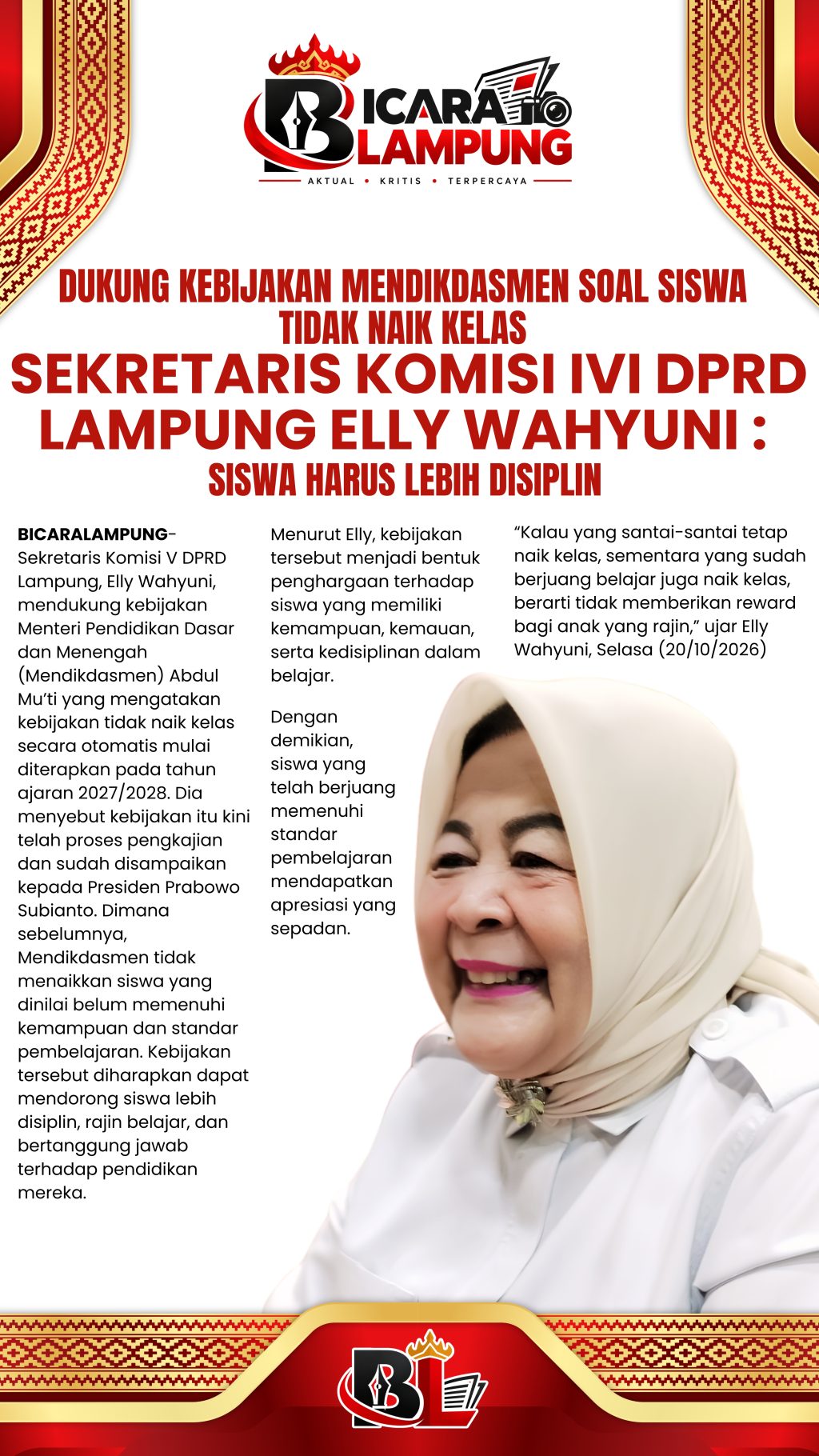 Putih dan Biru Modern Ulang Tahun Cerita Instagram_20261024_135439_0000