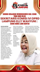 Putih dan Biru Modern Ulang Tahun Cerita Instagram_20261024_135439_0000
