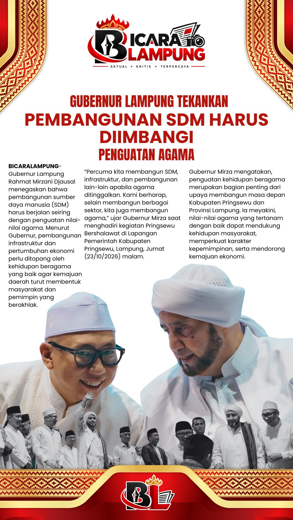 Putih dan Biru Modern Ulang Tahun Cerita Instagram_20261024_145751_0000