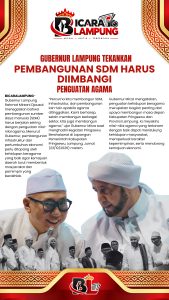 Putih dan Biru Modern Ulang Tahun Cerita Instagram_20261024_145751_0000