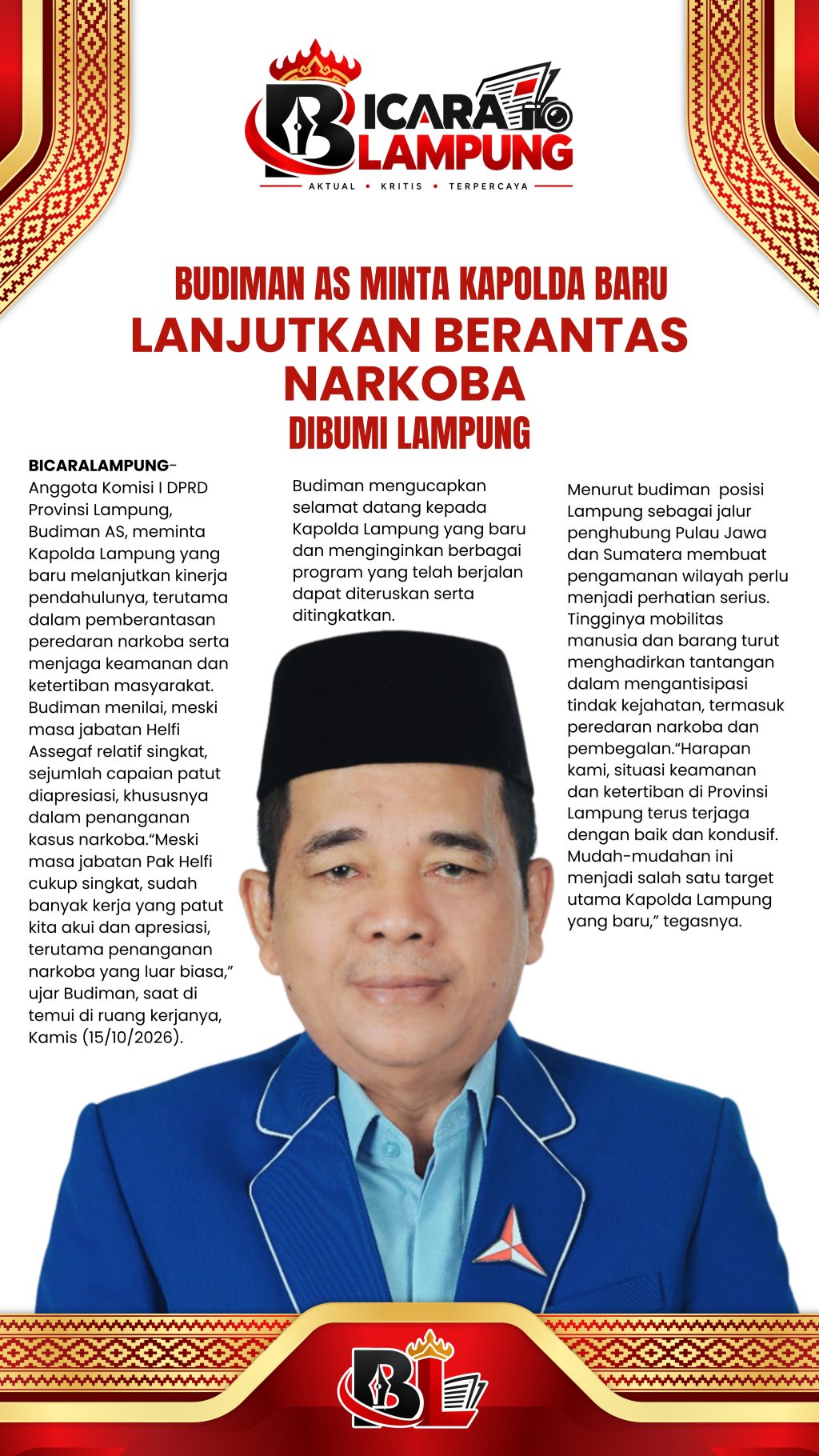 Putih dan Biru Modern Ulang Tahun Cerita Instagram_20261024_223149_0000