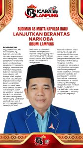 Putih dan Biru Modern Ulang Tahun Cerita Instagram_20261024_223149_0000