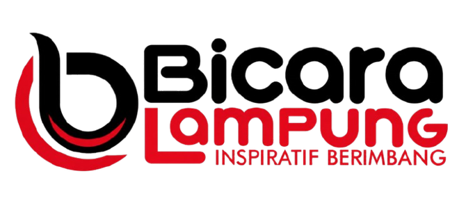 logo_bicara_lampung_diperkecil